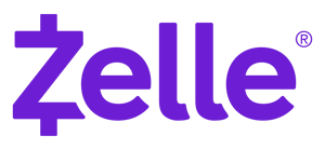 Zelle